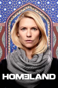 Homeland – Season 1
