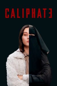Caliphate – Season 1