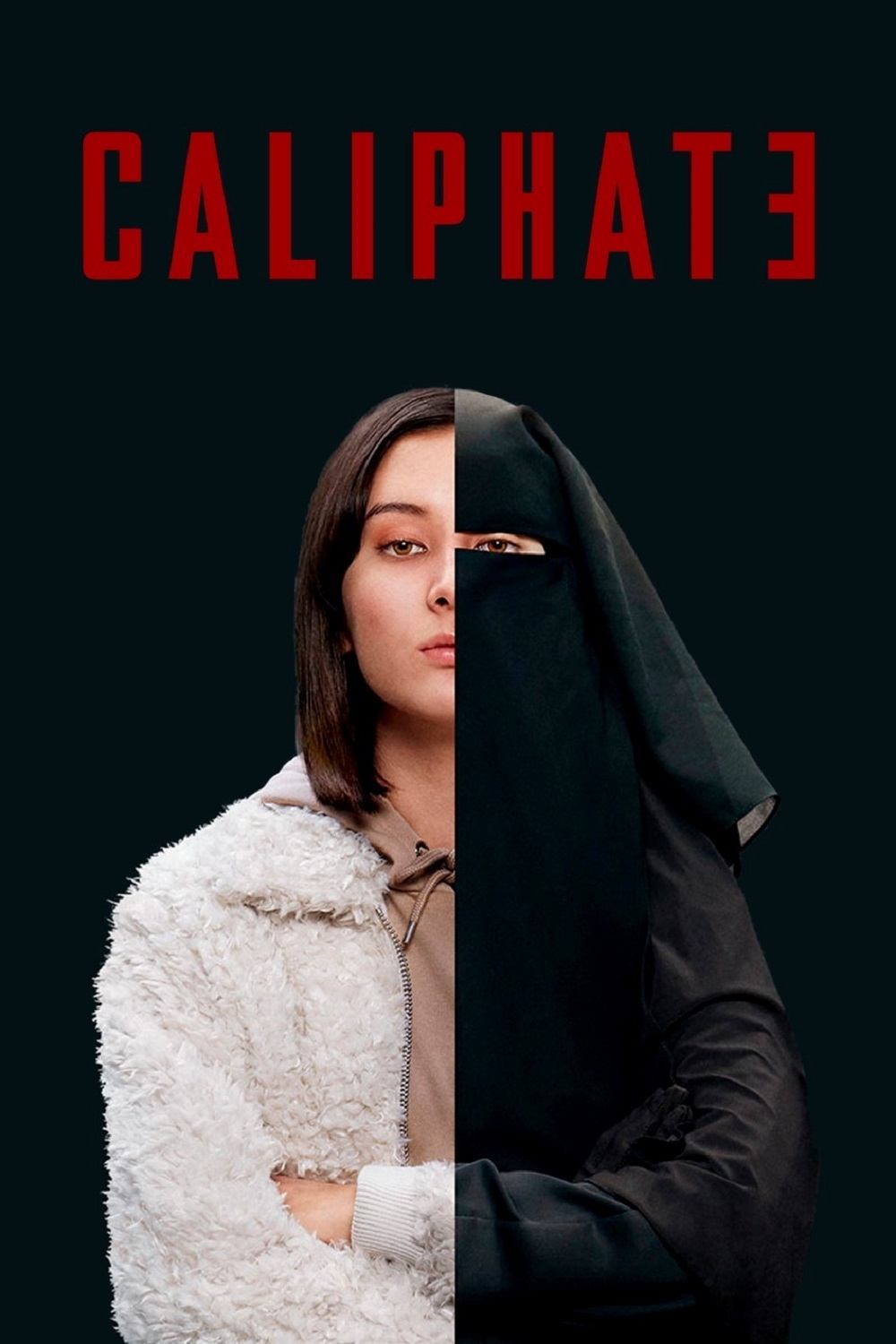 Caliphate – Season 1