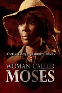 A Woman Called Moses – Season 1