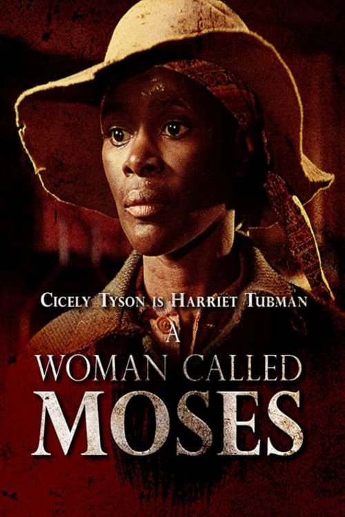 A Woman Called Moses – Season 1