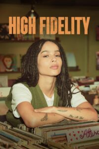 High Fidelity – Season 1