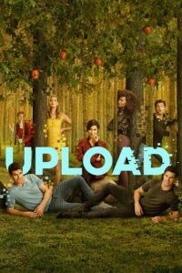 Upload – Season 1