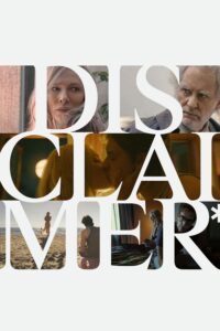 Disclaimer – Season 1