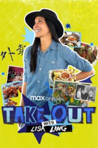 Take Out with Lisa Ling – Season 1