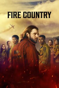 Fire Country – Season 1