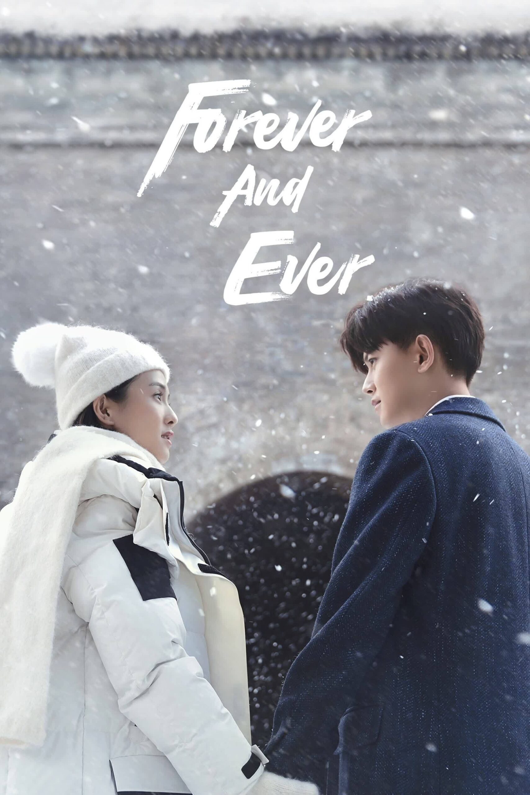 Forever and Ever – Season 1