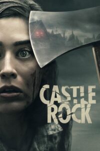 Castle Rock – Season 1