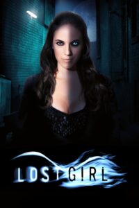 Lost Girl – Season 1