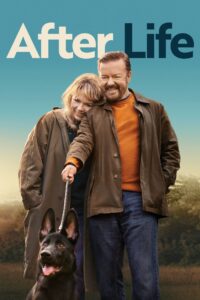 After Life – Season 1
