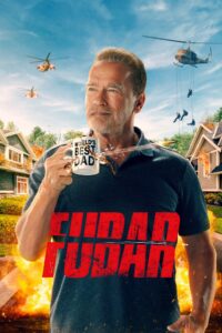 FUBAR – Season 1