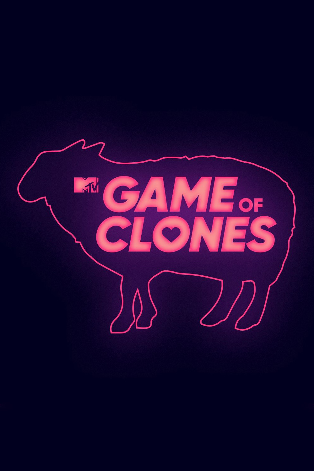 Game of Clones – Season 1
