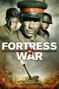 Fortress of War