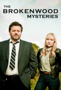 The Brokenwood Mysteries – Season 1