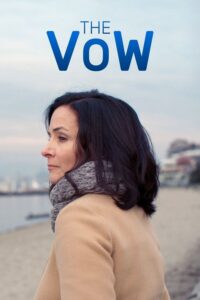 The Vow – Season 1