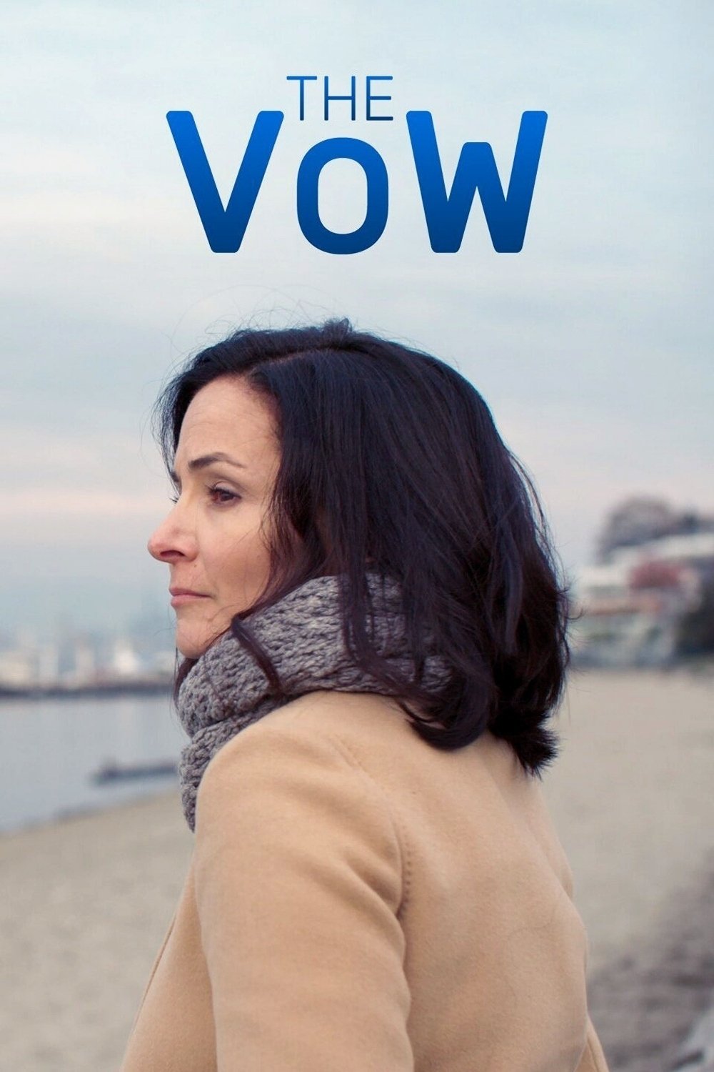 The Vow – Season 1