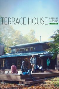 Terrace House: Opening New Doors – Season 1