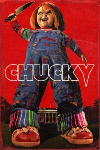 Chucky – Season 1