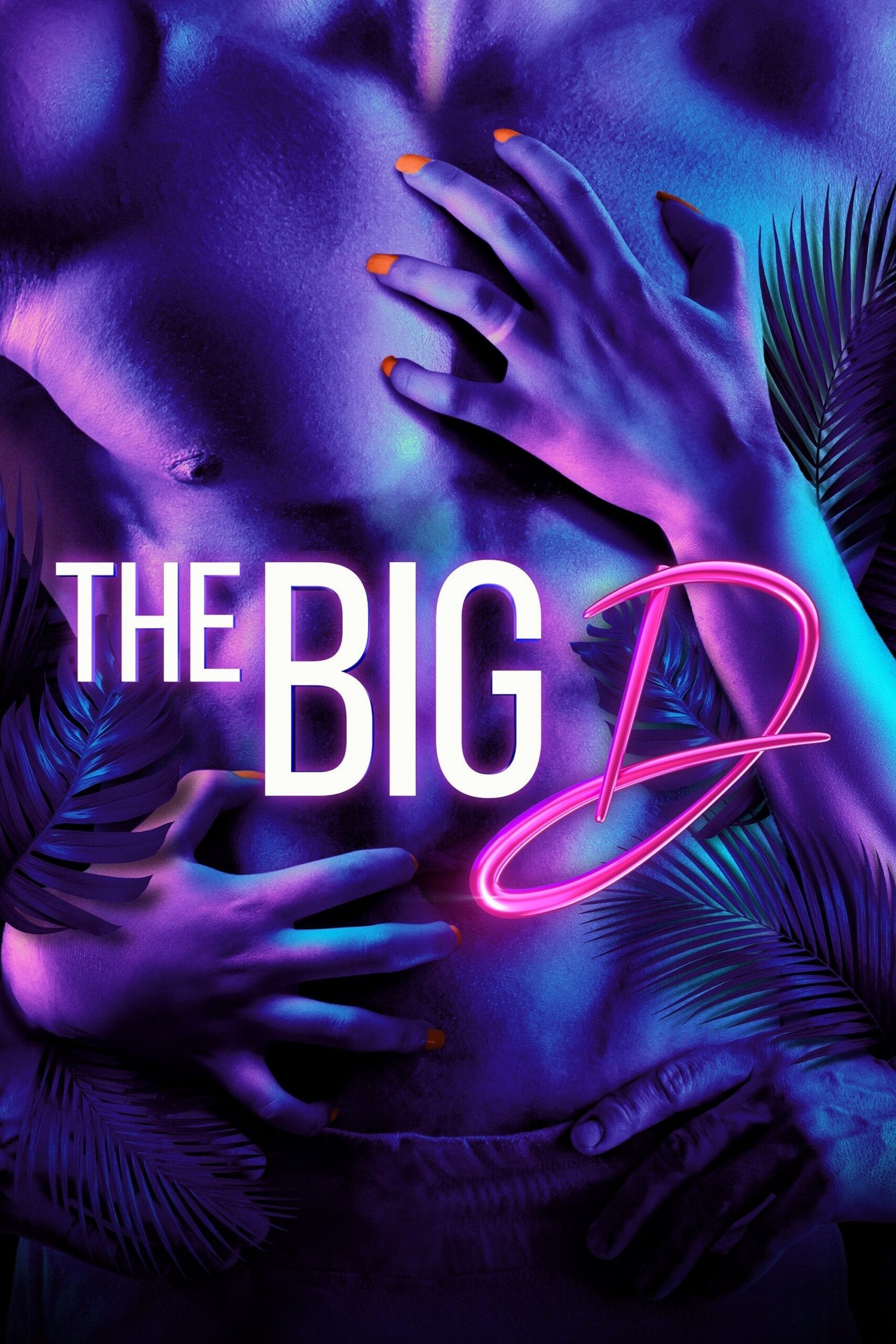 The Big D – Season 1