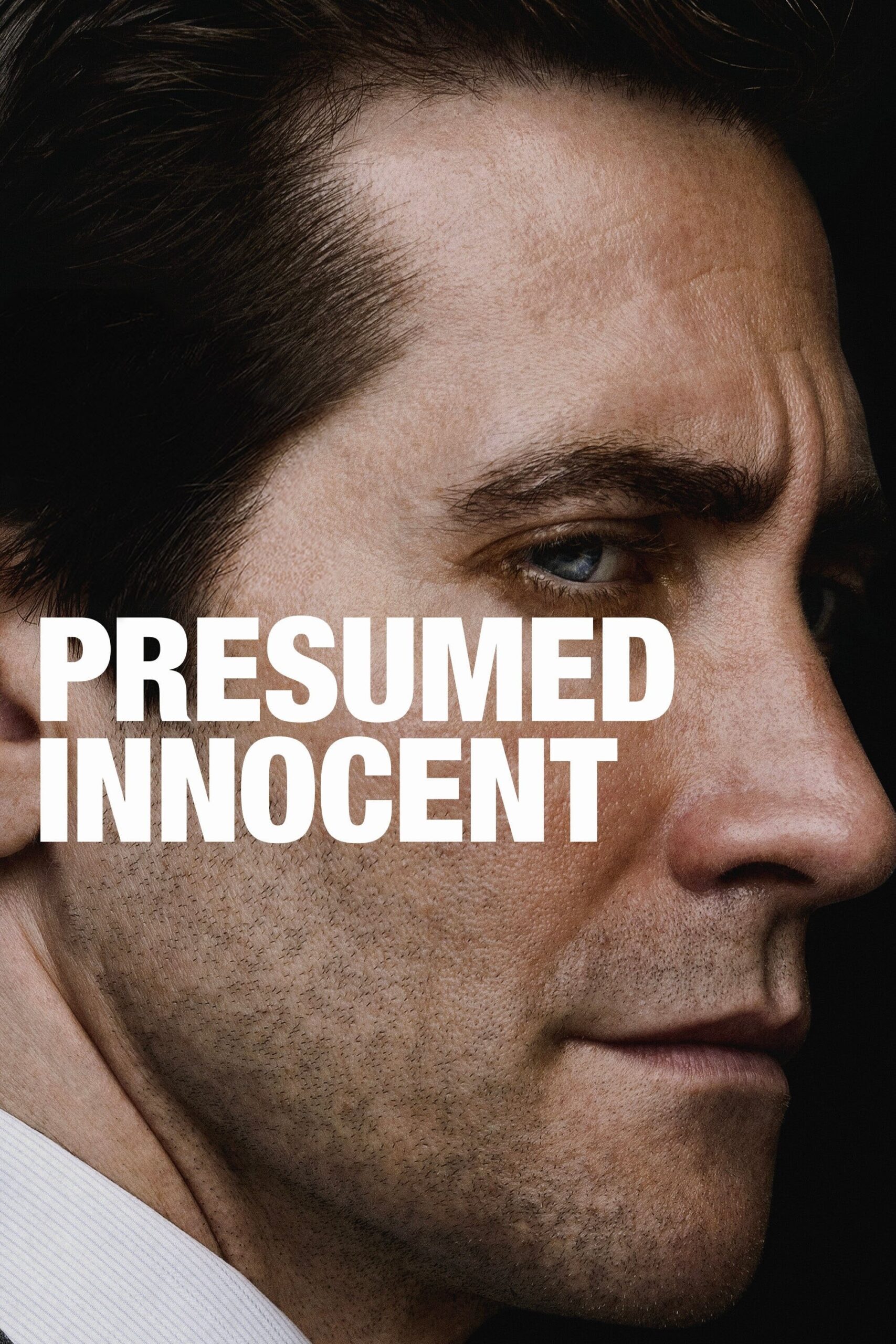 Presumed Innocent – Season 1