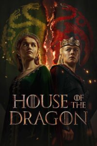 House of the Dragon – Season 1