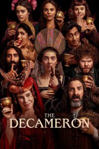 The Decameron – Season 1