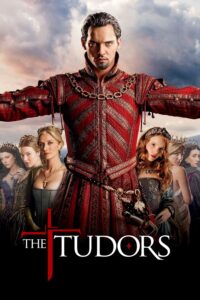 The Tudors – Season 1