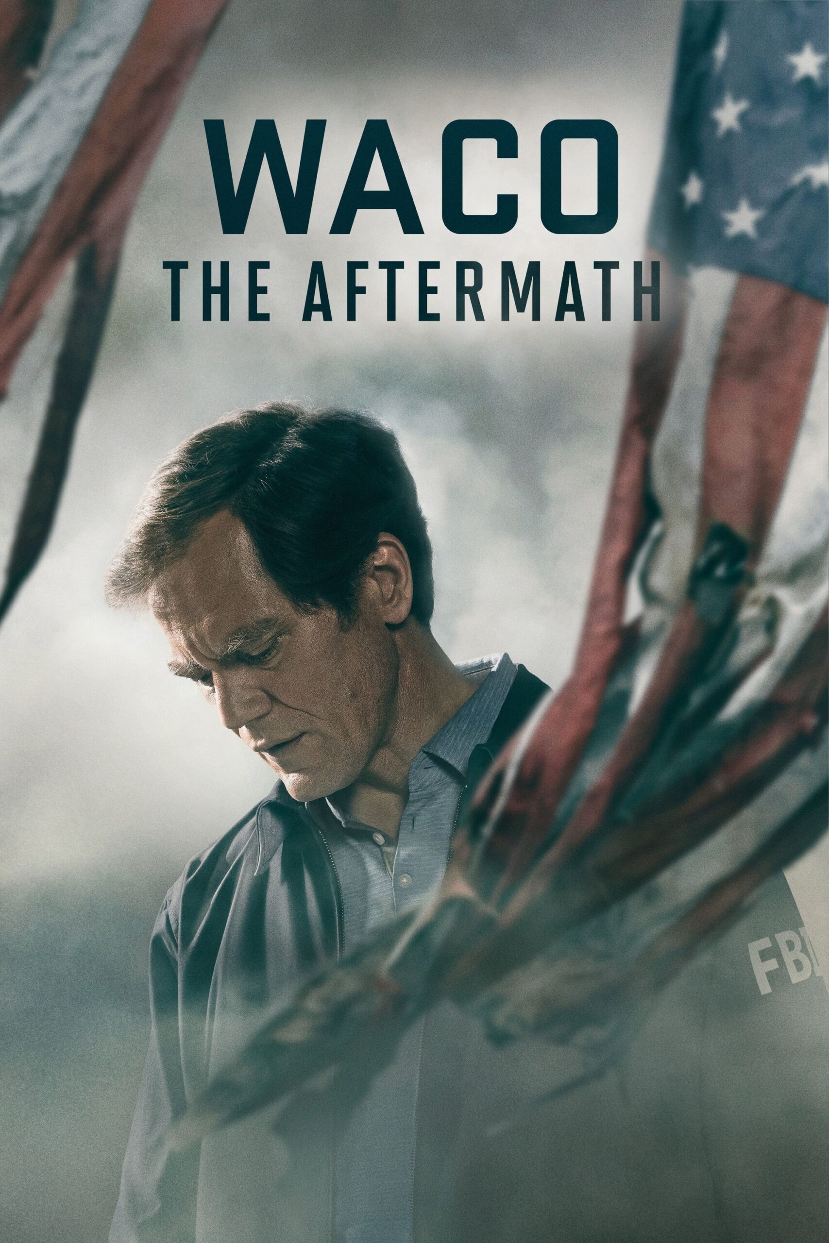 Waco: The Aftermath – Season 1