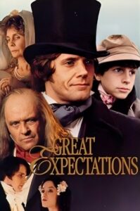 Great Expectations – Season 1