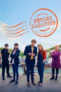 Beyond Paradise – Season 1