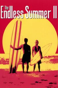 The Endless Summer II