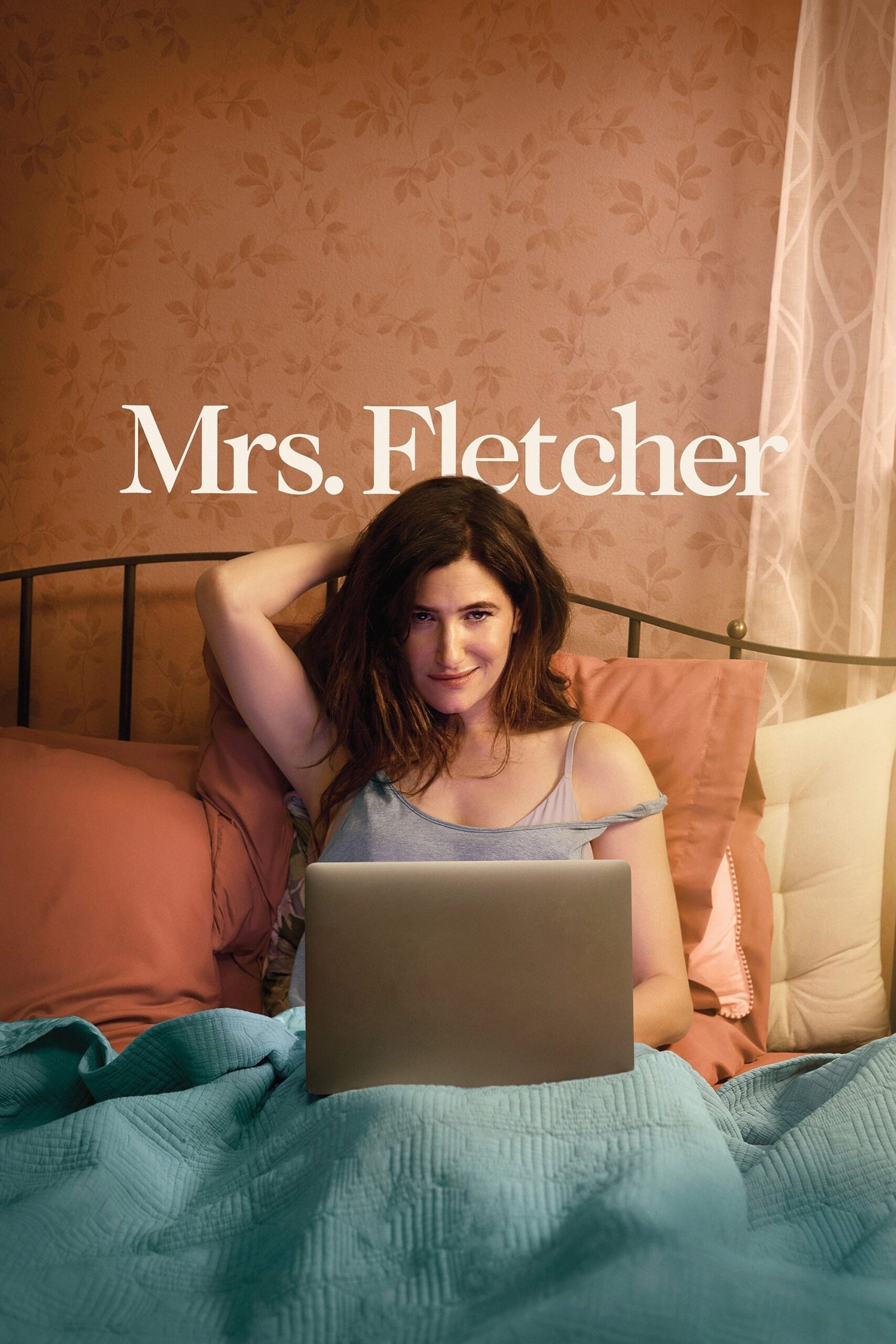 Mrs. Fletcher – Season 1