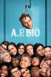 A.P. Bio – Season 1