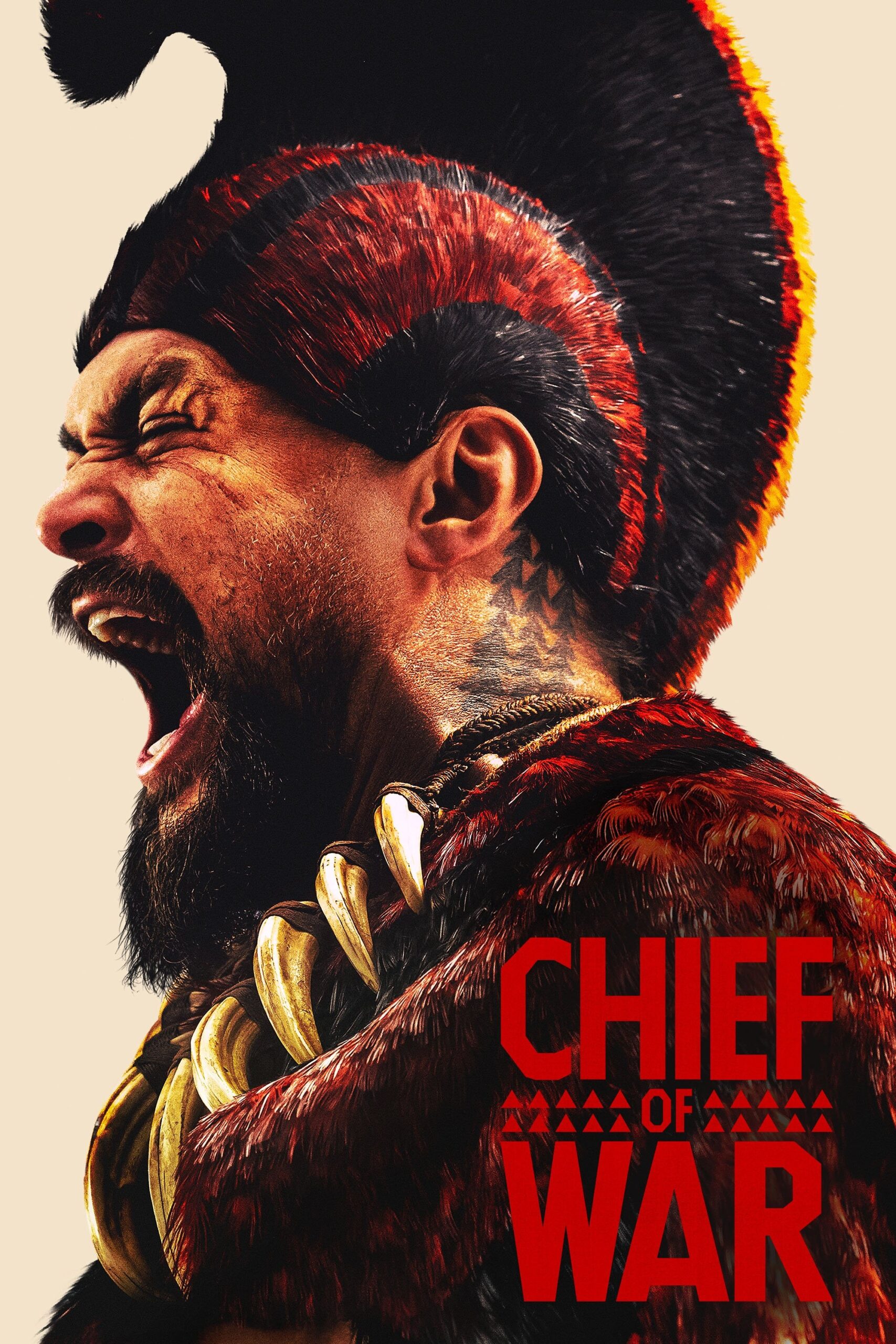 Chief of War – Season 1