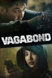 Vagabond – Season 1