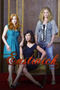 Eastwick – Season 1