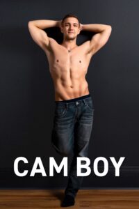 Cam Boy – Season 1