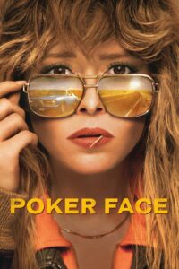 Poker Face – Season 1