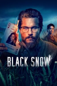 Black Snow – Season 1