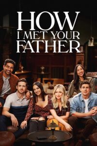 How I Met Your Father – Season 1