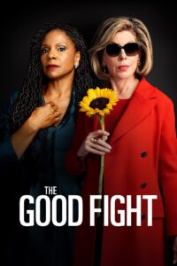 The Good Fight – Season 1