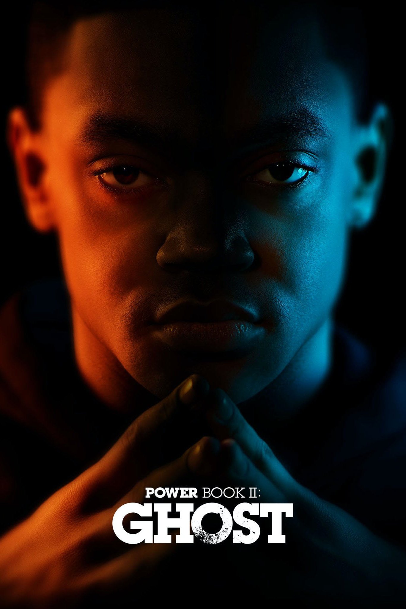 Power Book II: Ghost – Season 1