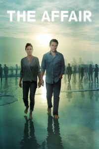 The Affair – Season 1
