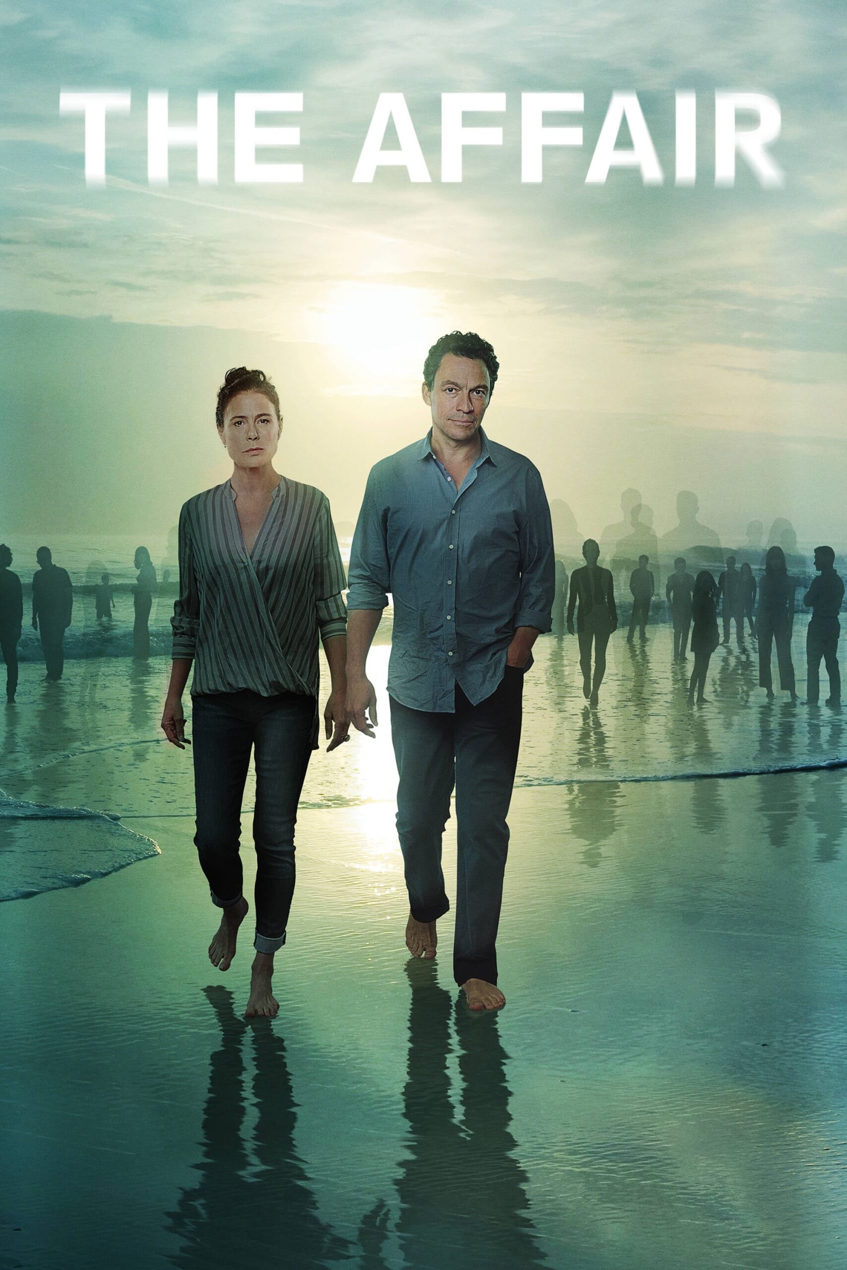 The Affair – Season 1