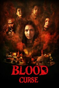 Blood Curse – Season 1