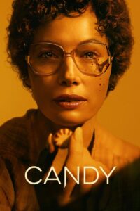 Candy – Season 1