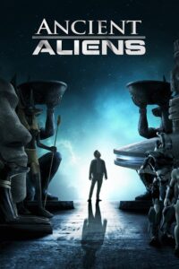 Ancient Aliens – Season 1