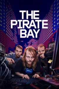 The Pirate Bay – Season 1