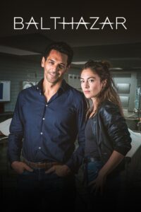 Balthazar – Season 1
