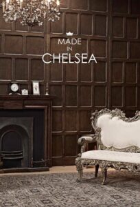 Made in Chelsea – Season 1